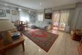 Sale - Villa - Guardamar del Segura - Guardamar del Segura Centro