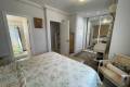 Sale - Villa - Guardamar del Segura - Guardamar del Segura Centro