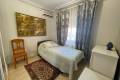 Sale - Villa - Guardamar del Segura - Guardamar del Segura Centro