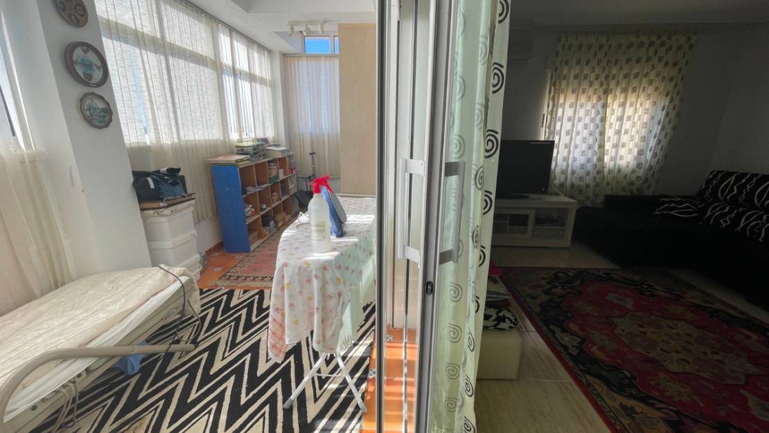Sale - Villa - Guardamar del Segura - Guardamar del Segura Centro