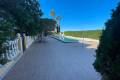 Sale - Villa - Guardamar del Segura - Guardamar del Segura Centro