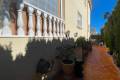 Sale - Villa - Guardamar del Segura - Guardamar del Segura Centro