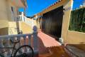 Sale - Villa - Guardamar del Segura - Guardamar del Segura Centro