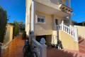 Sale - Villa - Guardamar del Segura - Guardamar del Segura Centro