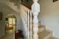 Sale - Villa - Guardamar del Segura - Guardamar del Segura Centro