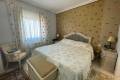 Sale - Villa - Guardamar del Segura - Guardamar del Segura Centro