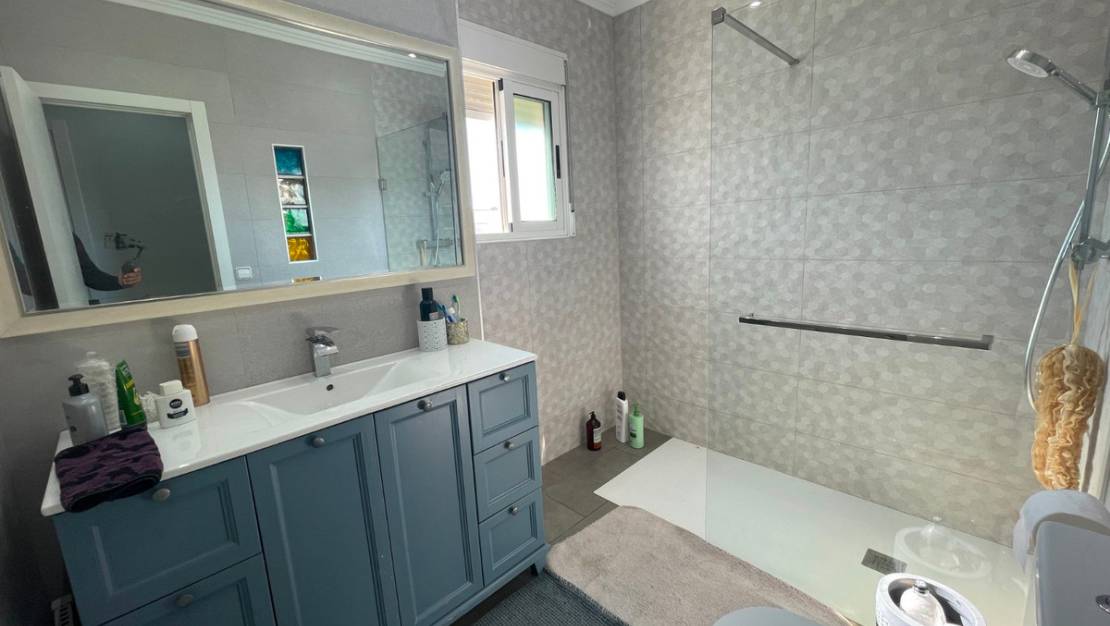 Sale - Villa - Guardamar del Segura - Guardamar del Segura Centro