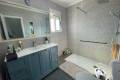 Sale - Villa - Guardamar del Segura - Guardamar del Segura Centro