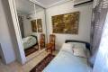 Sale - Villa - Guardamar del Segura - Guardamar del Segura Centro