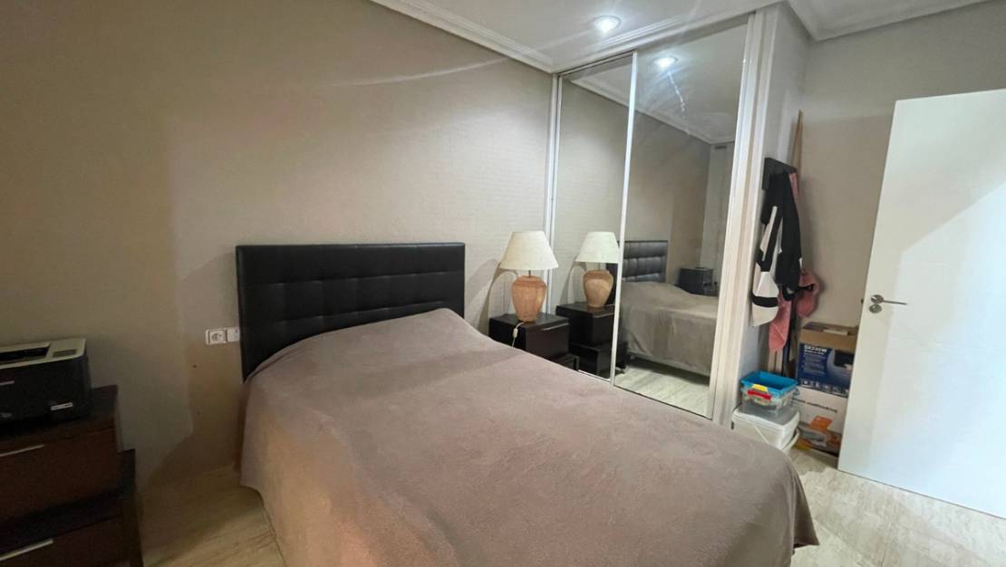 Sale - Villa - Guardamar del Segura - Guardamar del Segura Centro