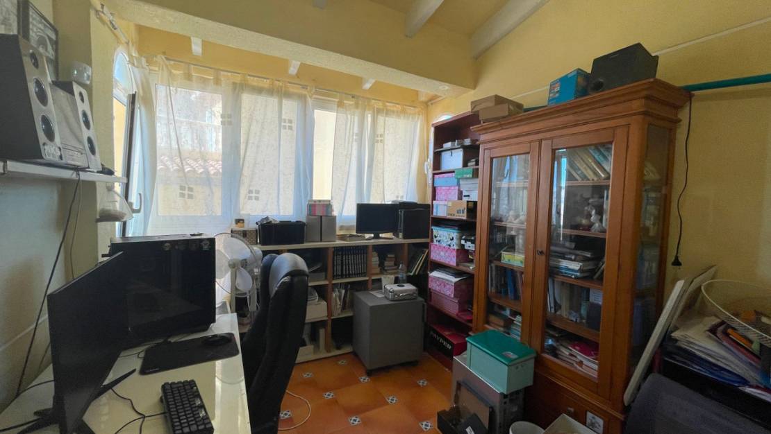 Sale - Villa - Guardamar del Segura - Guardamar del Segura Centro