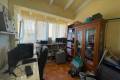 Sale - Villa - Guardamar del Segura - Guardamar del Segura Centro