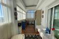 Sale - Villa - Guardamar del Segura - Guardamar del Segura Centro