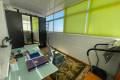 Sale - Villa - Guardamar del Segura - Guardamar del Segura Centro