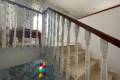 Sale - Villa - Guardamar del Segura - Guardamar del Segura Centro
