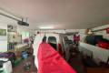 Sale - Villa - Guardamar del Segura - Guardamar del Segura Centro