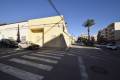 Sale - Villa - Guardamar del Segura - Guardamar del Segura Centro