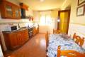 Sale - Villa - Guardamar del Segura - Guardamar del Segura Centro