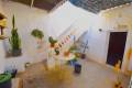 Sale - Villa - Guardamar del Segura - Guardamar del Segura Centro