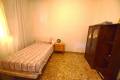 Sale - Villa - Guardamar del Segura - Guardamar del Segura Centro