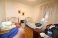 Sale - Villa - Guardamar del Segura - Guardamar del Segura Centro
