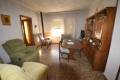 Sale - Villa - Guardamar del Segura - Guardamar del Segura Centro
