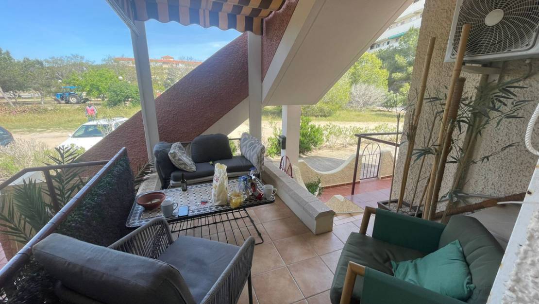 Sale - Villa - Guardamar del Segura - Guardamar del Segura Centro