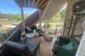 Sale - Villa - Guardamar del Segura - Guardamar del Segura Centro