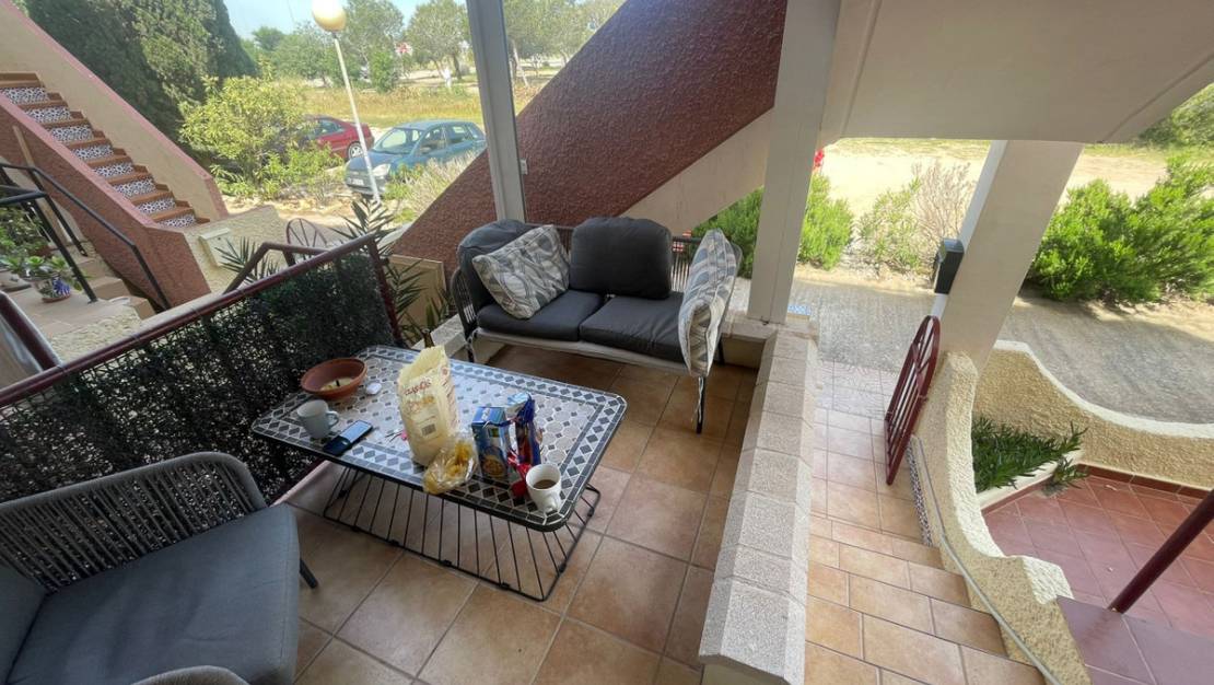 Sale - Villa - Guardamar del Segura - Guardamar del Segura Centro