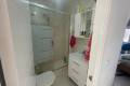 Sale - Villa - Guardamar del Segura - Guardamar del Segura Centro