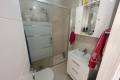 Sale - Villa - Guardamar del Segura - Guardamar del Segura Centro