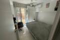 Sale - Villa - Guardamar del Segura - Guardamar del Segura Centro