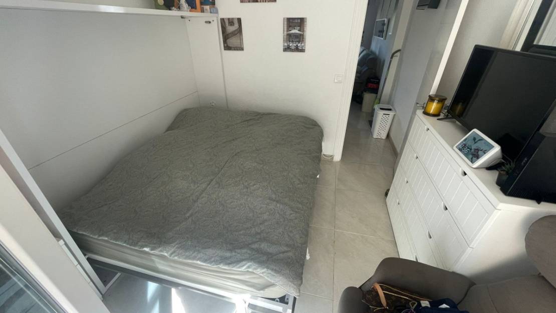 Sale - Villa - Guardamar del Segura - Guardamar del Segura Centro