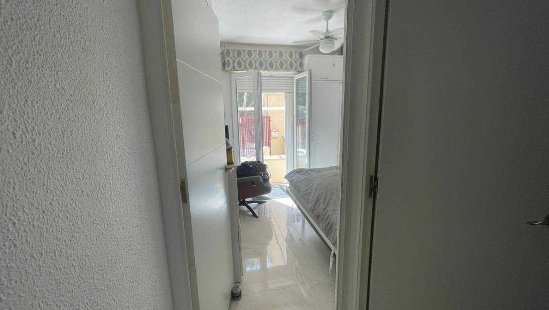 Sale - Villa - Guardamar del Segura - Guardamar del Segura Centro