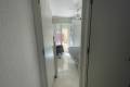 Sale - Villa - Guardamar del Segura - Guardamar del Segura Centro