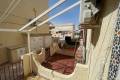 Sale - Villa - Guardamar del Segura - Guardamar del Segura Centro