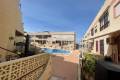 Sale - Villa - Guardamar del Segura - Guardamar del Segura Centro