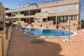 Sale - Villa - Guardamar del Segura - Guardamar del Segura Centro