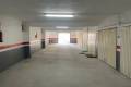 Sale - Villa - Guardamar del Segura - Guardamar del Segura Centro