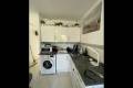 Sale - Villa - Guardamar del Segura - Guardamar del Segura Centro