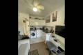 Sale - Villa - Guardamar del Segura - Guardamar del Segura Centro