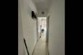 Sale - Villa - Guardamar del Segura - Guardamar del Segura Centro