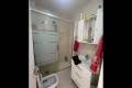Sale - Villa - Guardamar del Segura - Guardamar del Segura Centro
