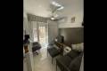 Sale - Villa - Guardamar del Segura - Guardamar del Segura Centro