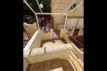 Sale - Villa - Guardamar del Segura - Guardamar del Segura Centro