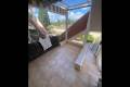 Sale - Villa - Guardamar del Segura - Guardamar del Segura Centro