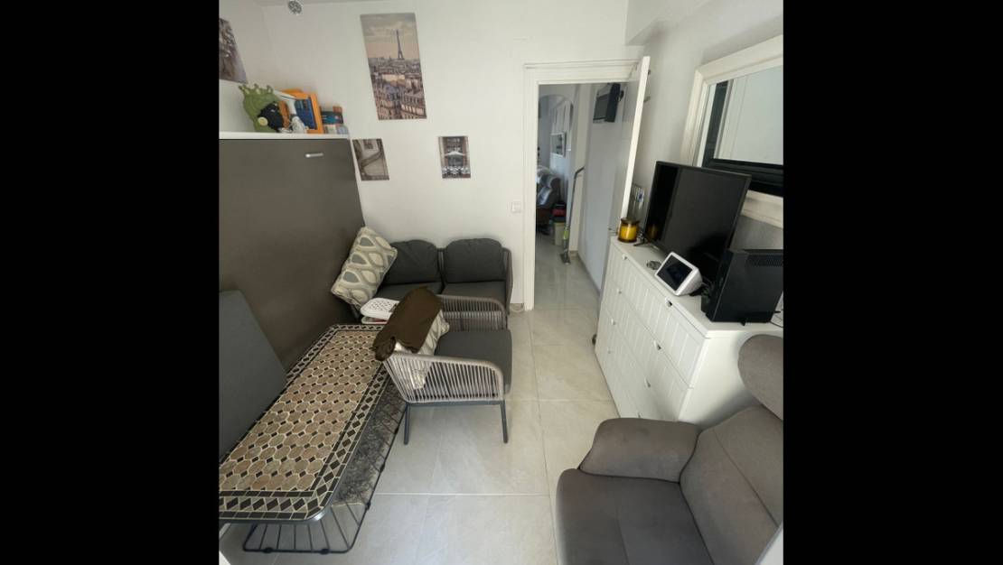 Sale - Villa - Guardamar del Segura - Guardamar del Segura Centro