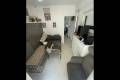 Sale - Villa - Guardamar del Segura - Guardamar del Segura Centro
