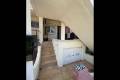 Sale - Villa - Guardamar del Segura - Guardamar del Segura Centro