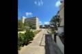 Sale - Villa - Guardamar del Segura - Guardamar del Segura Centro